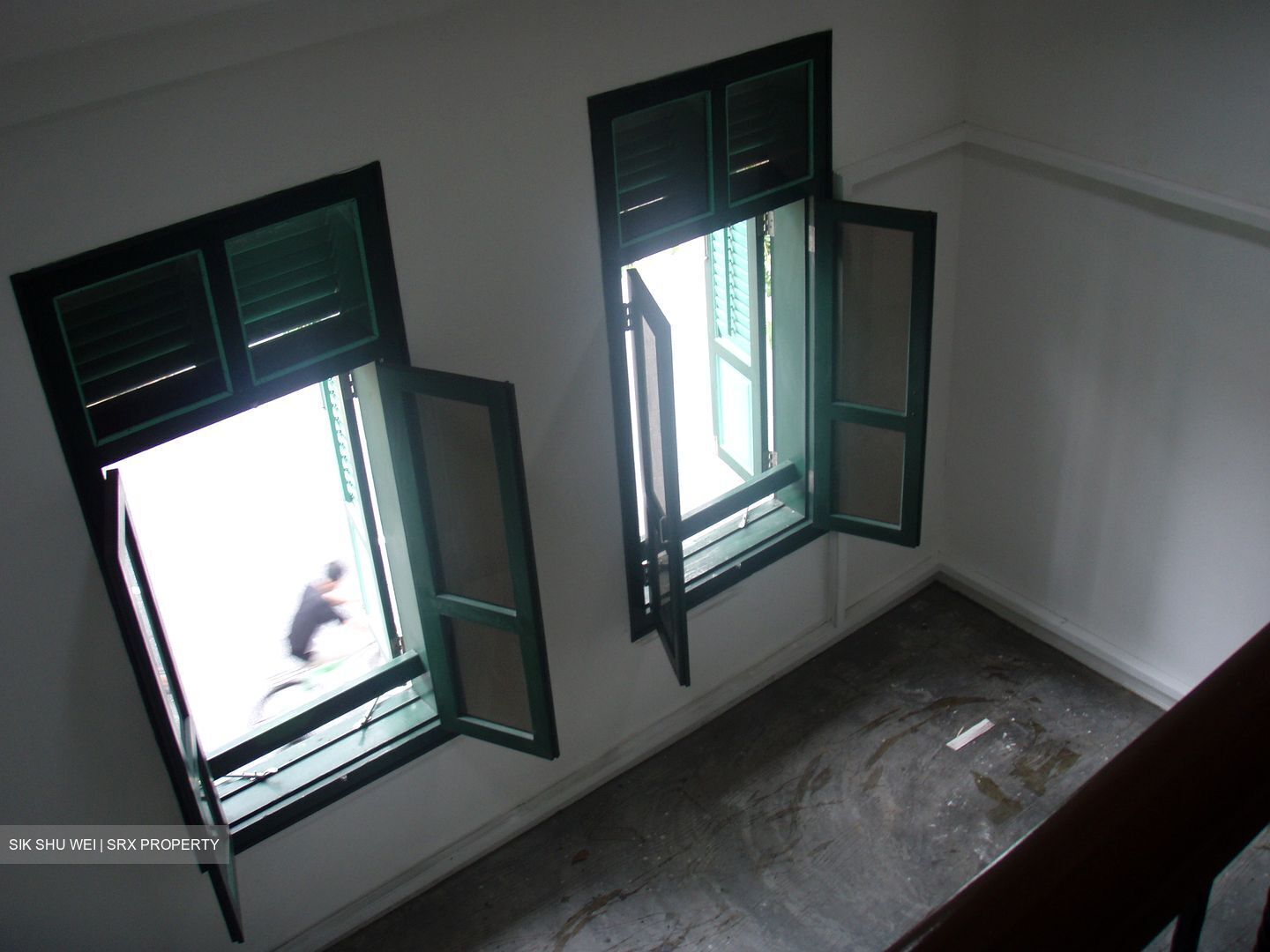 Joo Chiat Road (D15), Shop House #614735481